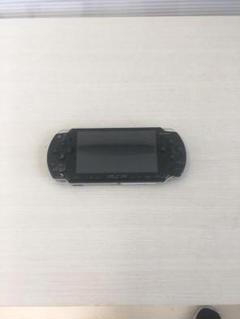 PSP 2000 ジャンク