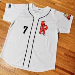 2025年最新】井口資仁 ユニフォームの人気アイテム - メルカリ
