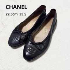 CHANEL カタログ２冊 CHANEL - CHANEL☆パンフレットの通販 by ｸｩ's shop｜シャネル