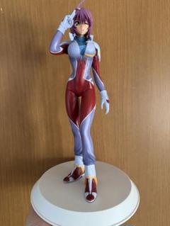 【中古ジャンク】転スラ/ルナマリア 美少女フィギュアセット まとめ売り 楽天市場】【転スラ】【美少女フィギュア】ユニオン