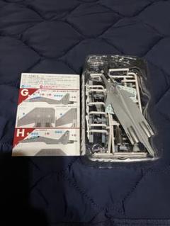 1/144スケールSU 30航空自衛隊仕様557号機 1/144スケールSU 30航空自衛隊仕様557号機 - メルカリ