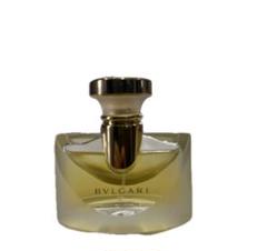 ブルガリ プールファム EDT SP 50ml 香水 フレグランス 未使用品 新品未使用 ブルガリ プールファム オーデパルファム 香水 50ml