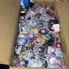 アニメグッズ、雑貨等850点以上まとめ売り
