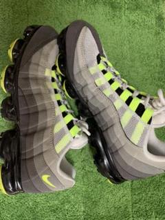 nike air vapormax 95