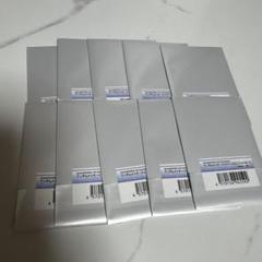 SympathyKiss シンキス フォトカ フォトカード 未開封 オトスト
