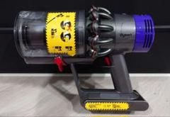 2025年最新】dyson sv12の人気アイテム - メルカリ