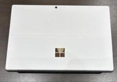 マイクロソフト Surface Pro5 Core i5-7300U