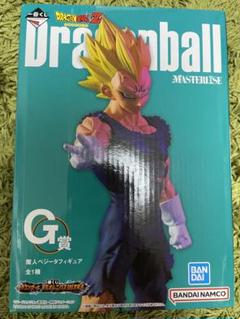 ドラゴンボール　一番くじ　コンプセット　オムニバスウルトラ 一番くじ ドラゴンボール VSオムニバスULTRA｜一番くじ倶楽部
