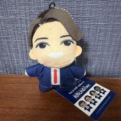 2025年最新】白川裕二郎グッズの人気アイテム - メルカリ
