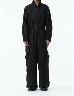 COS 金山大成　激レアセットアップsublations SUBLATIONS - サブレーションズ | 公式通販サイト session福岡