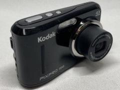 概ね美品　Kodak　PIXPRO FZ43　撮影例有　d924d266dd 概ね美品 Kodak PIXPRO FZ43 撮影例有 d924d266dd - メルカリ