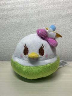 マンチリング Munchlings ピンバッジ 2025年最新】ディズニー マンチリングスの人気アイテム - メルカリ