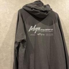 aespa whiplash 広州 ポップアップ スウェット HOODIE SET - aespa WEEK - #Whiplash_mood POP-UP MD | SMTOWN