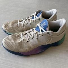 2025年最新】ballaholic asics unpre ars lowの人気アイテム