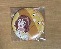2025年最新】華満らん 缶バッジの人気アイテム - メルカリ