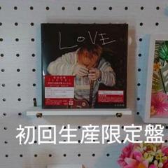 菅田将暉 LOVE