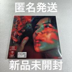 SHINee - SHINee テミン  Flame  of Love 初回限定盤　FC盤　２点 SHINee テミン Flame of Love 初回限定盤 FC盤 2点