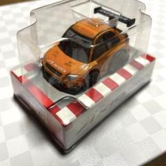 【人気急上昇】 m14209786088_1.jpg?1727007987 ミニカー