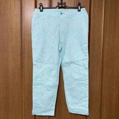 【当時物】アルバローザ　パンツ　ロング 2025年最新】ALBAROSA レディース カジュアルパンツの人気