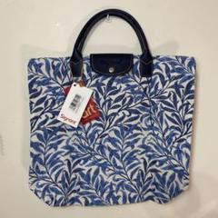 ෆ˚*ウィリアムモリス【Morris&Co. 】˚*リングハンドルバッグ˚ 楽天市場】ウィリアム・モリス（レディースバッグ｜バッグ
