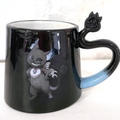 2025年最新】ワンダ ブラックコーヒーの人気アイテム - メルカリ