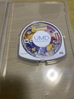 銀河お嬢様伝説コレクション PC Engine Best Collection