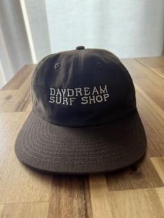 DAYDREAM SURF CAP 日本未発売 OVY KAJA デイドリーム 完売品 OVY大藤氏着用/DAYDREAM SURF CAP 日本未発売 OVY KAJA