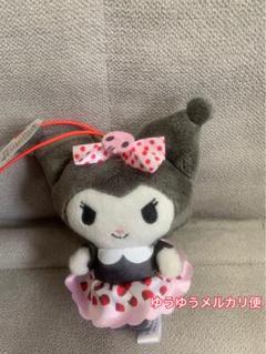 クロミ　小物
