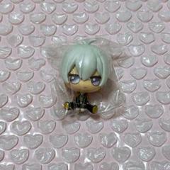 アイナナ』妖万華鏡 空虚咎送りの主人公・楓を演じた逢坂壮五の