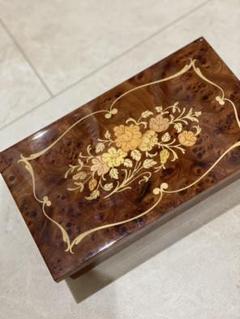 リモージュボックス Peint MainLimoges スポーツベア
