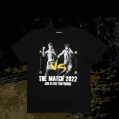 2025年最新】武尊 天心 tシャツの人気アイテム - メルカリ