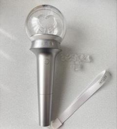 FANLIGHTアクセサリー | SMTOWN OFFICIAL ONLINE STORE