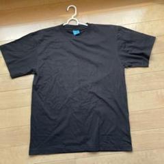 ワンダ　新品未使用　KUSHITANI キルトネイビー Tシャツ 新品 2025年最新】クシタニtシャツの人気アイテム - メルカリ
