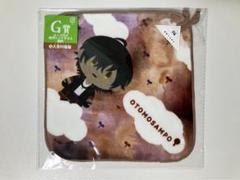 【コメントで値下げ】ダブルゲット賞 大倶利伽羅 ダブルゲット