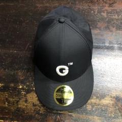 no golf nocoffee キャップ　美品 NO COFFEE ×CLUBHAUS NO GOLF CAP キャップ