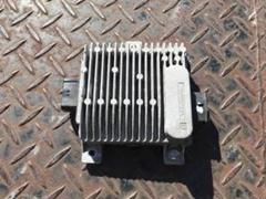 PCX125 JF56 ECU 純正 エンジンコントロールユニット - メルカリ