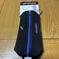 フィットレティック FITLETIC Neo Racing 01RJ