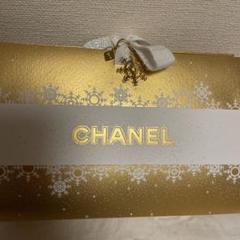 10個❤️CHANEL チャーム　Paris ノベルティ 10個❤️CHANEL チャーム Paris ノベルティ