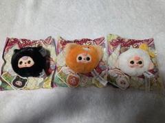2025年最新】BaBy threeの人気アイテム - メルカリ