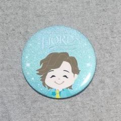 藤澤涼架　4点セット　FJORD ランダムアイテム　ミセス MGA Random Items “FJORD” – Mrs. GREEN APPLE OFFICIAL STORE