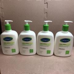 サントノレ29 ボディ ローション フレッシュローズ 280ml 3本