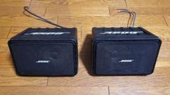 2025年最新】bose 101rdの人気アイテム - メルカリ
