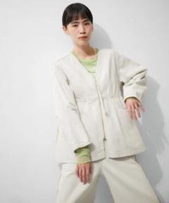 Amazon.co.jp: ミッフィー zakka フェスタ 限定 マスコット 2種