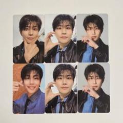 2025年最新】astro mjの人気アイテム - メルカリ