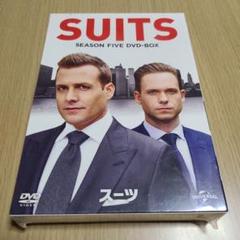 2025年最新】SUITS ドラマの人気アイテム - メルカリ