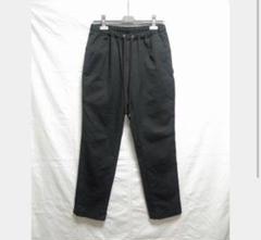 TEATORA Wallet Pants テアトラ ウォレット パンツ