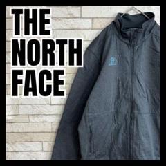 THE NORTH FACE ブルゾン ジャンパー オシャレ ストリート 古着