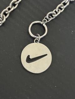 2025年最新】NIKE ネックレスの人気アイテム - メルカリ