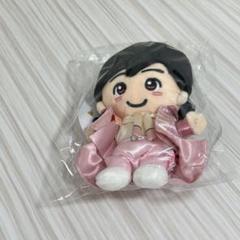 なにわ男子 道枝駿佑 ちびぬい 指人形 他まとめ売り Amazon.co.jp: なにわ男子 道枝駿佑 指人形 2個+Alpha : おもちゃ