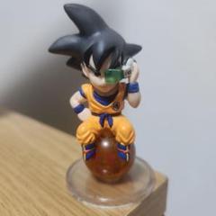 ドラゴンボール キャラプッチフィギュア 34体セット 未開封あり ギニュー ドラゴンボール キャラプッチフィギュア 34体セット 未開封あり